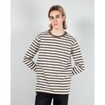 24TFT26005-BLUZA---BARBATI