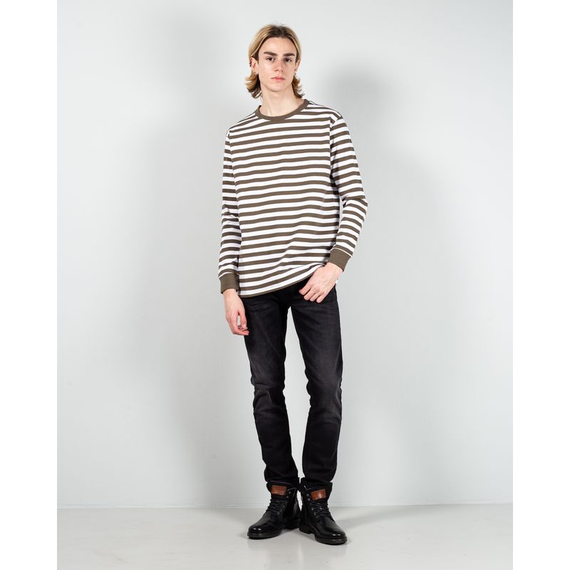 24TFT26005-BLUZA---BARBATI
