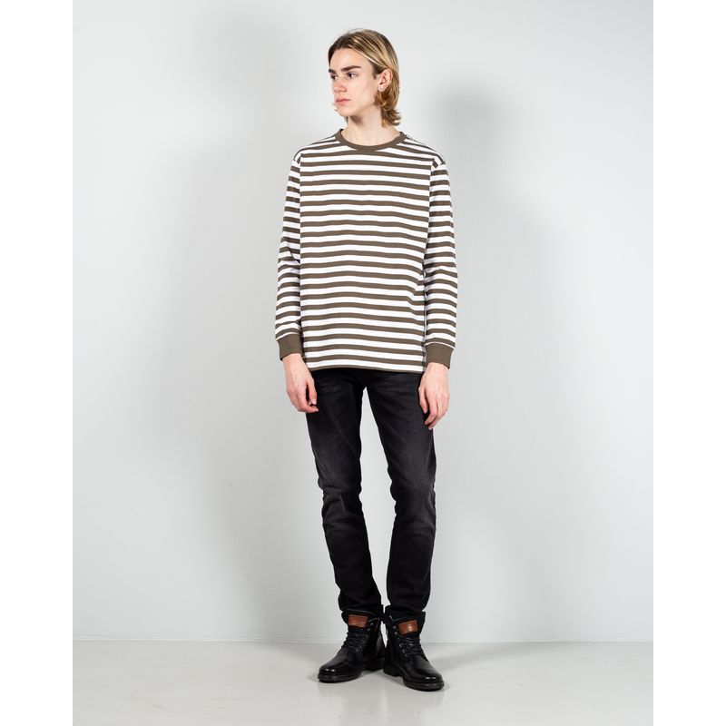 24TFT26005-BLUZA---BARBATI