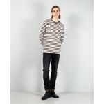 24TFT26005-BLUZA---BARBATI