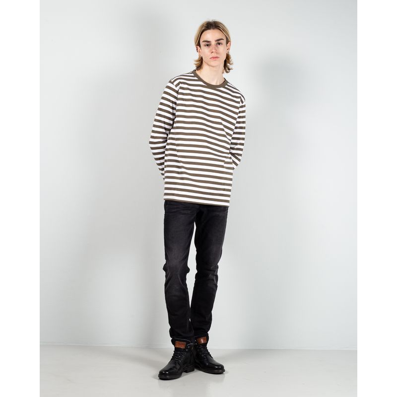 24TFT26005-BLUZA---BARBATI
