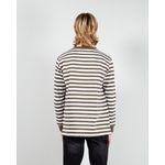24TFT26005-BLUZA---BARBATI