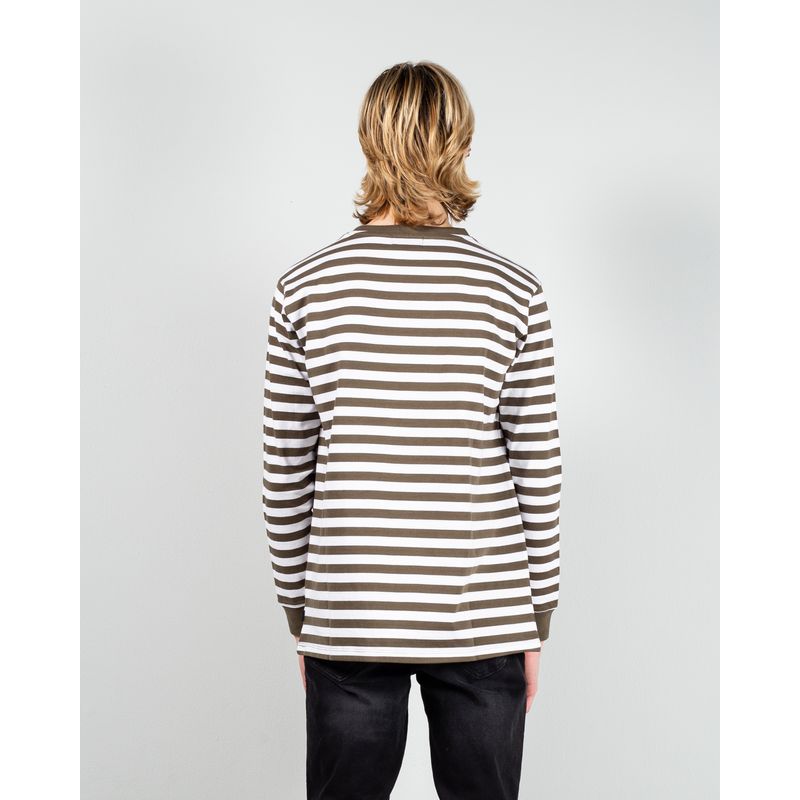 24TFT26005-BLUZA---BARBATI