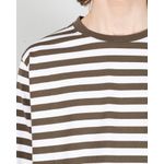 24TFT26005-BLUZA---BARBATI