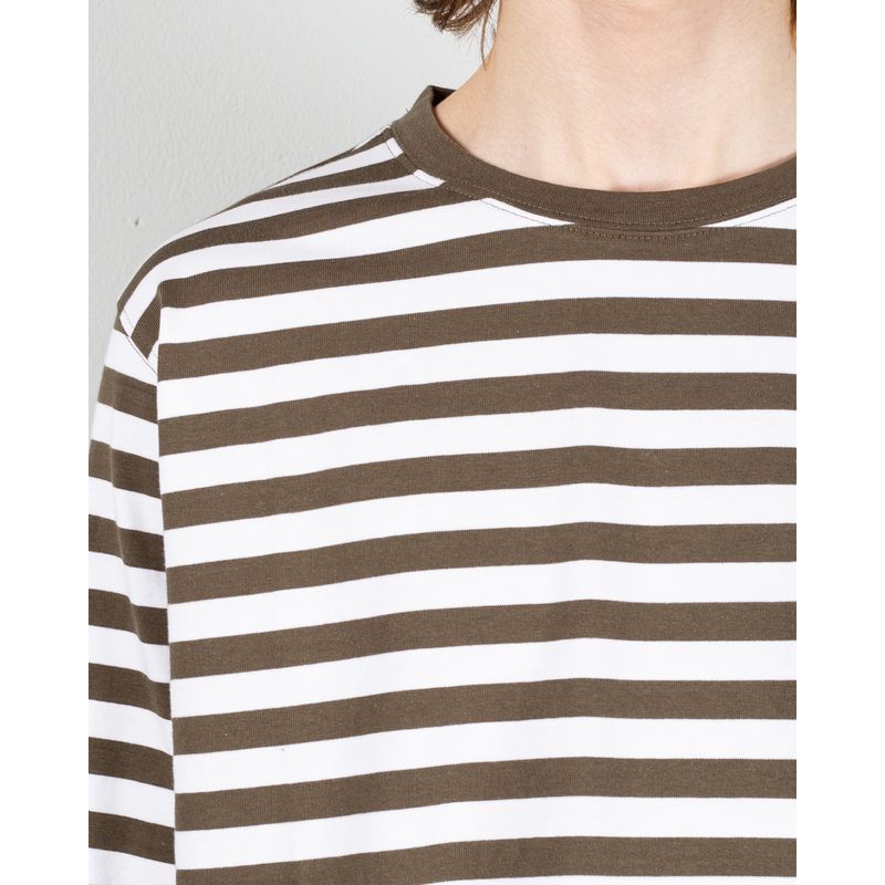 24TFT26005-BLUZA---BARBATI