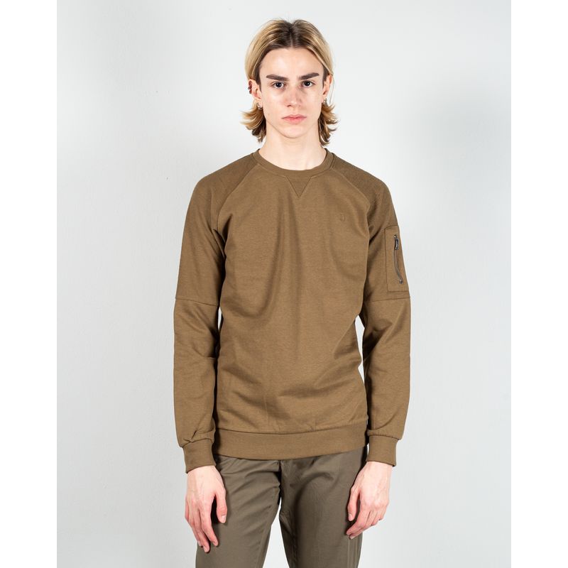 Bluza-uni-Koala-Bay-24TFT26007
