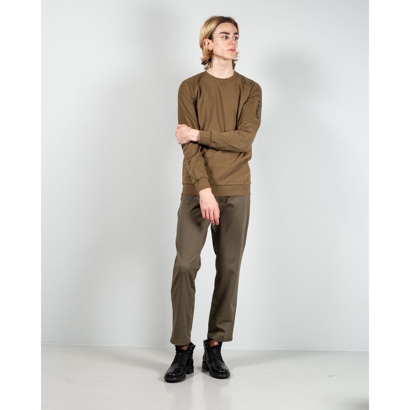 Bluza-uni-Koala-Bay-24TFT26007