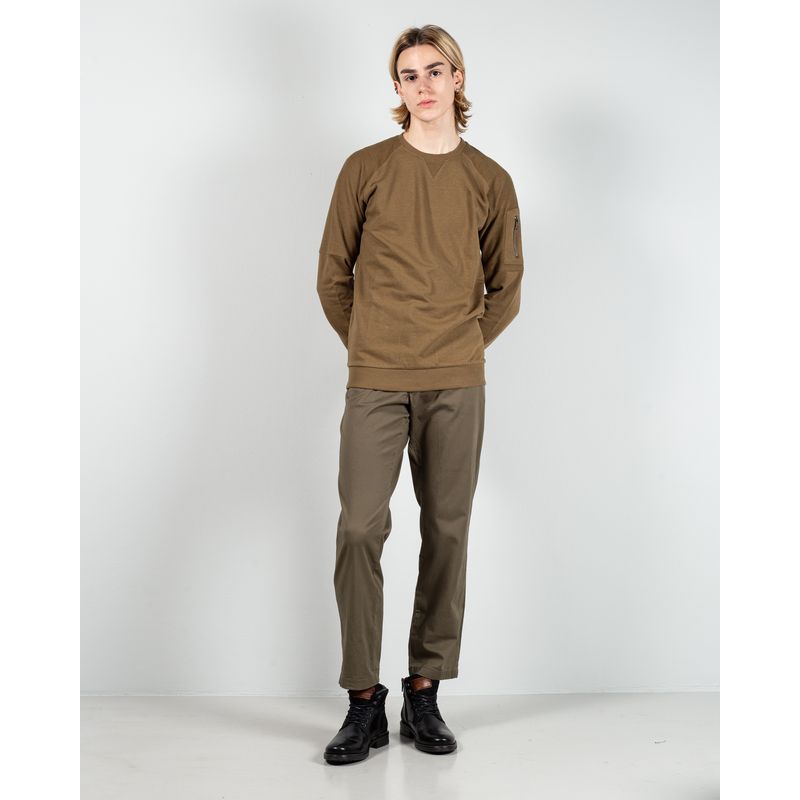 Bluza-uni-Koala-Bay-24TFT26007