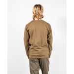 Bluza-uni-Koala-Bay-24TFT26007
