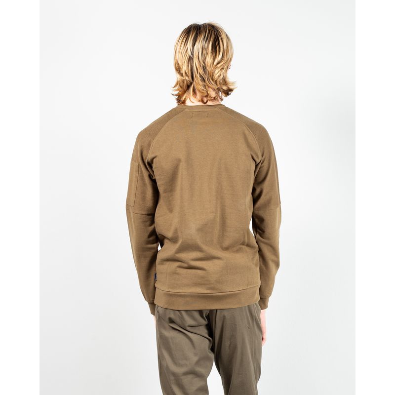 Bluza-uni-Koala-Bay-24TFT26007