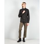Pantaloni-casual-Koala-Bay-din-bumbac-24TFT32016