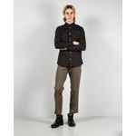 Pantaloni-casual-Koala-Bay-din-bumbac-24TFT32016