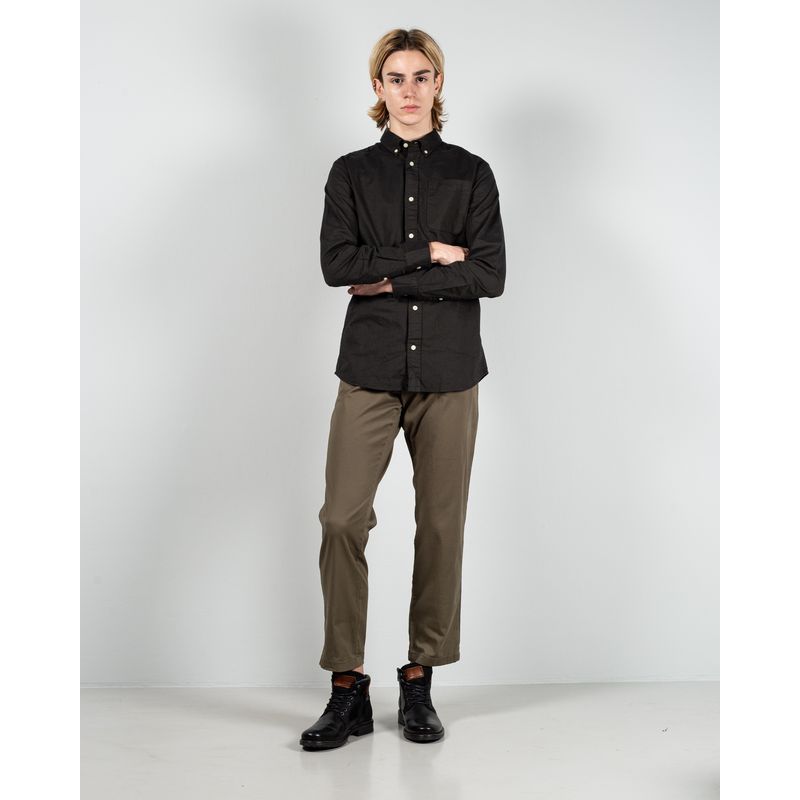 Pantaloni-casual-Koala-Bay-din-bumbac-24TFT32016
