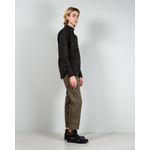 Pantaloni-casual-Koala-Bay-din-bumbac-24TFT32016