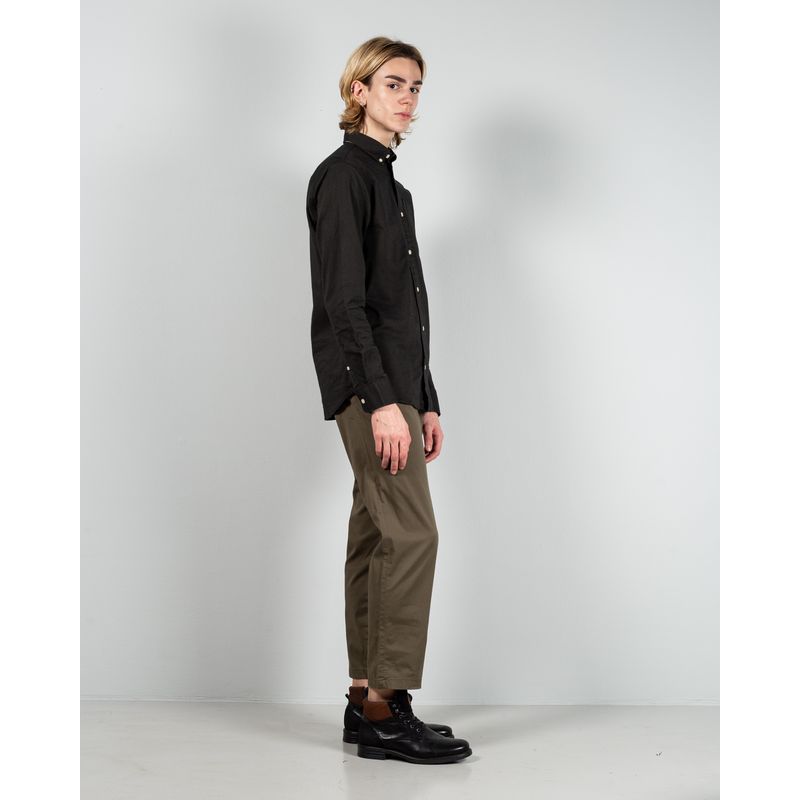 Pantaloni-casual-Koala-Bay-din-bumbac-24TFT32016