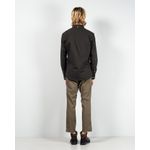 Pantaloni-casual-Koala-Bay-din-bumbac-24TFT32016