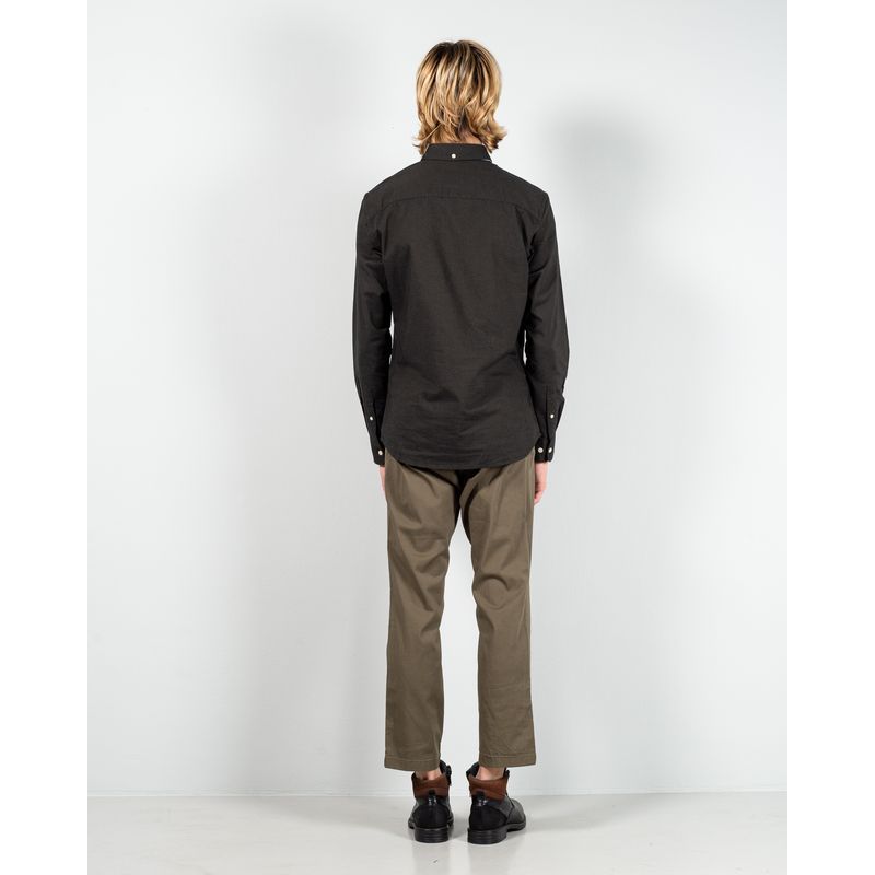 Pantaloni-casual-Koala-Bay-din-bumbac-24TFT32016