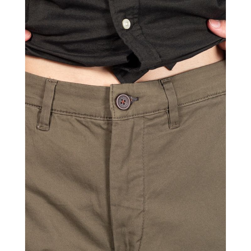 Pantaloni-casual-Koala-Bay-din-bumbac-24TFT32016