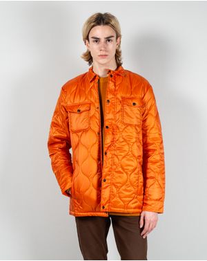 Geaca uni Koala Bay cu capse si fermoar 24TFT33006