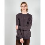 Pulover-Koala-Bay-tricotat-fin-24TFT35009