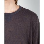 Pulover-Koala-Bay-tricotat-fin-24TFT35009