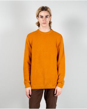 Pulover uni Koala Bay din bumbac 24TFT54011