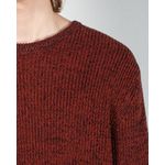 Pulover-Koala-Bay-din-bumbac-tricotat-24TFT54014