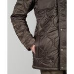 Geaca-subtire-Koala-Bay-cu-fermoar-si-capse-24TFT55007