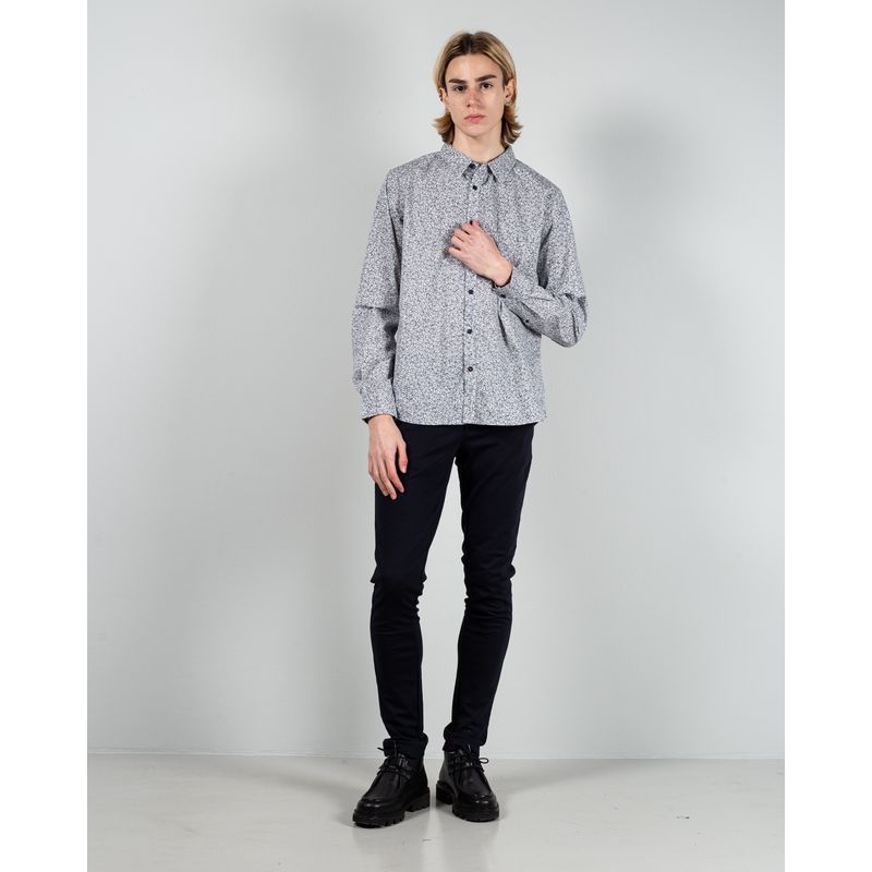 Pantaloni-Koala-Bay-cu-fermoar-metalic-24TFT59001