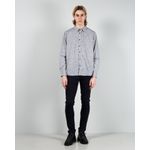 Pantaloni-Koala-Bay-cu-fermoar-metalic-24TFT59001