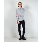 Pantaloni-Koala-Bay-cu-fermoar-metalic-24TFT59001