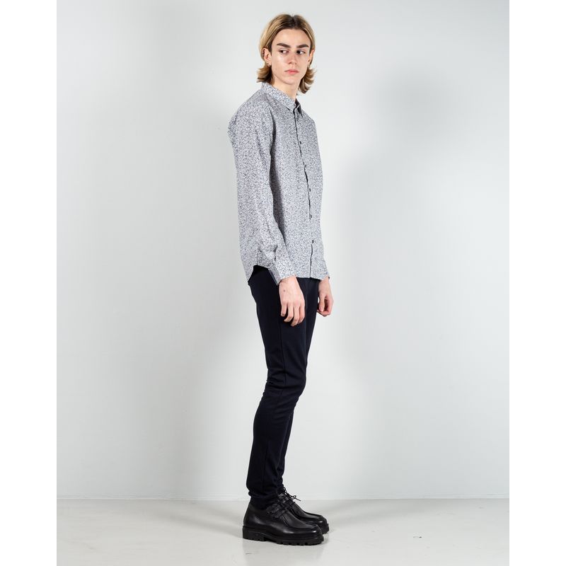 Pantaloni-Koala-Bay-cu-fermoar-metalic-24TFT59001