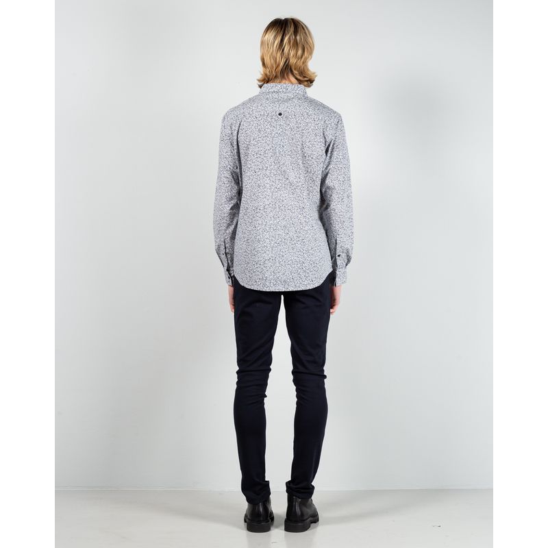 Pantaloni-Koala-Bay-cu-fermoar-metalic-24TFT59001