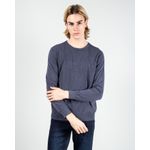 24ITT60005-BLUZA---BARBATI