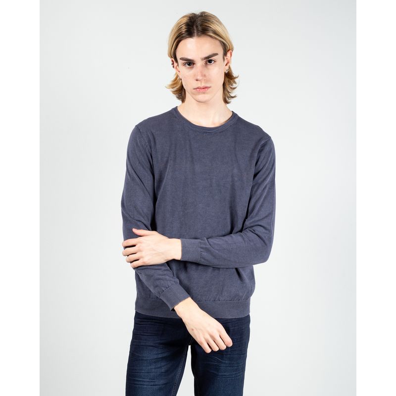 24ITT60005-BLUZA---BARBATI
