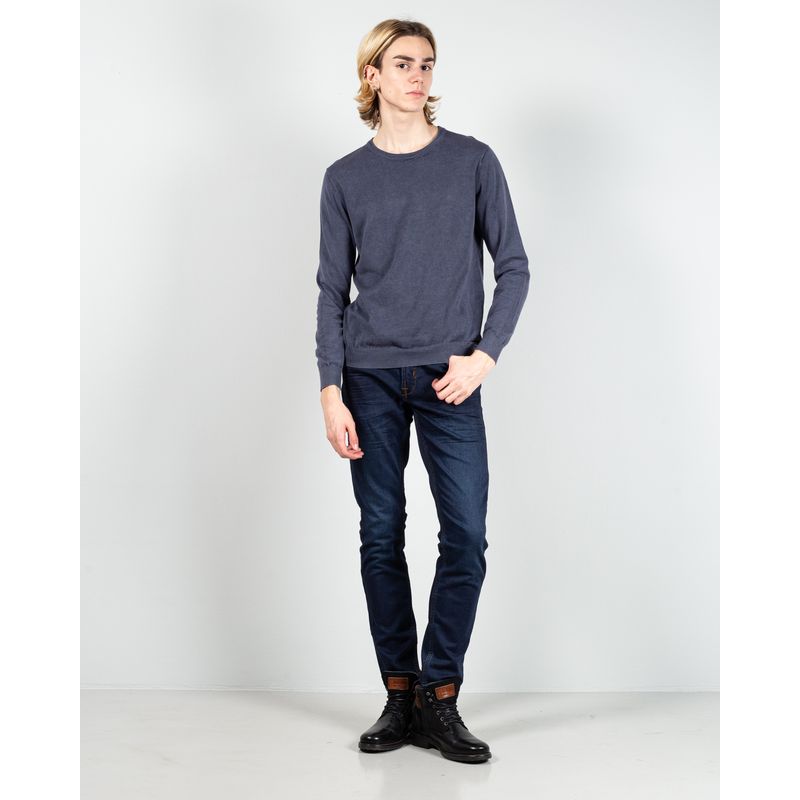 24ITT60005-BLUZA---BARBATI
