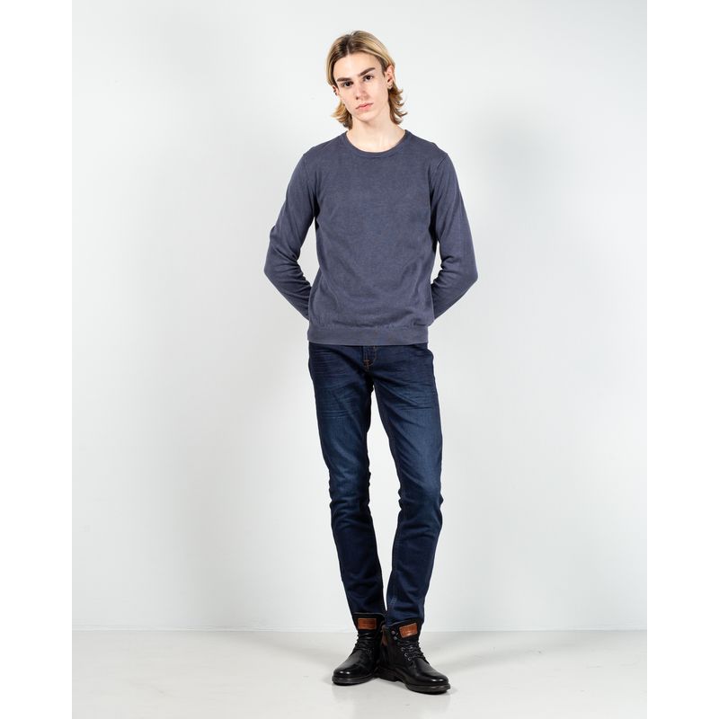 24ITT60005-BLUZA---BARBATI