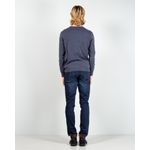 24ITT60005-BLUZA---BARBATI
