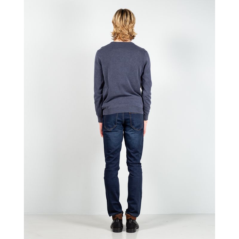 24ITT60005-BLUZA---BARBATI