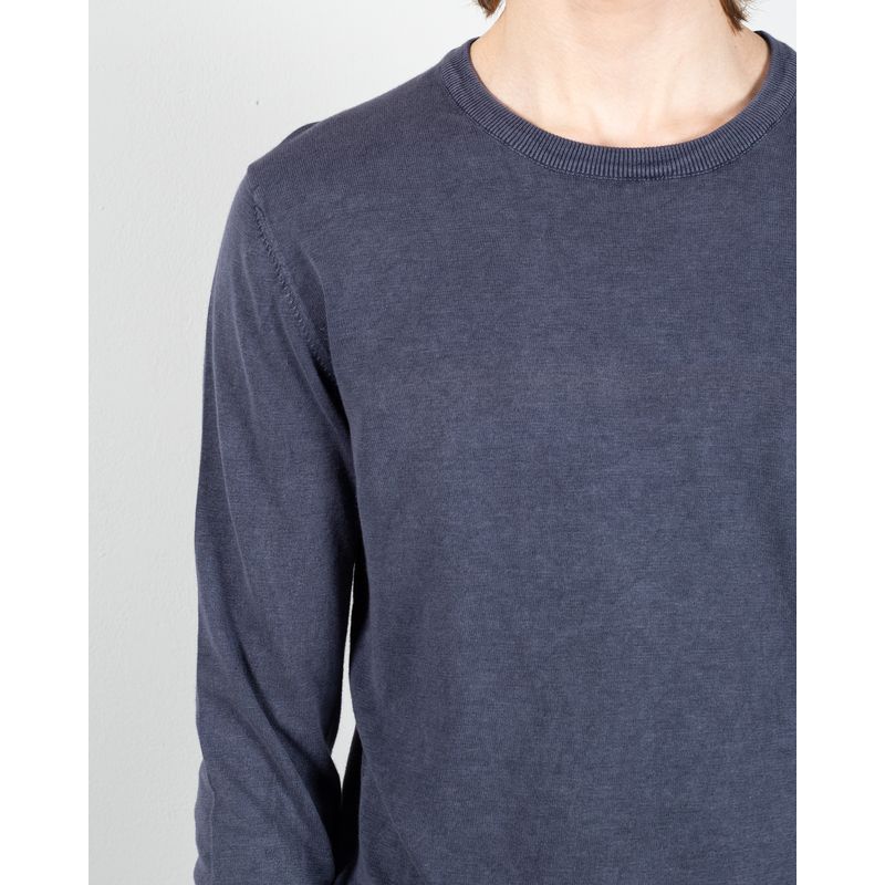 24ITT60005-BLUZA---BARBATI