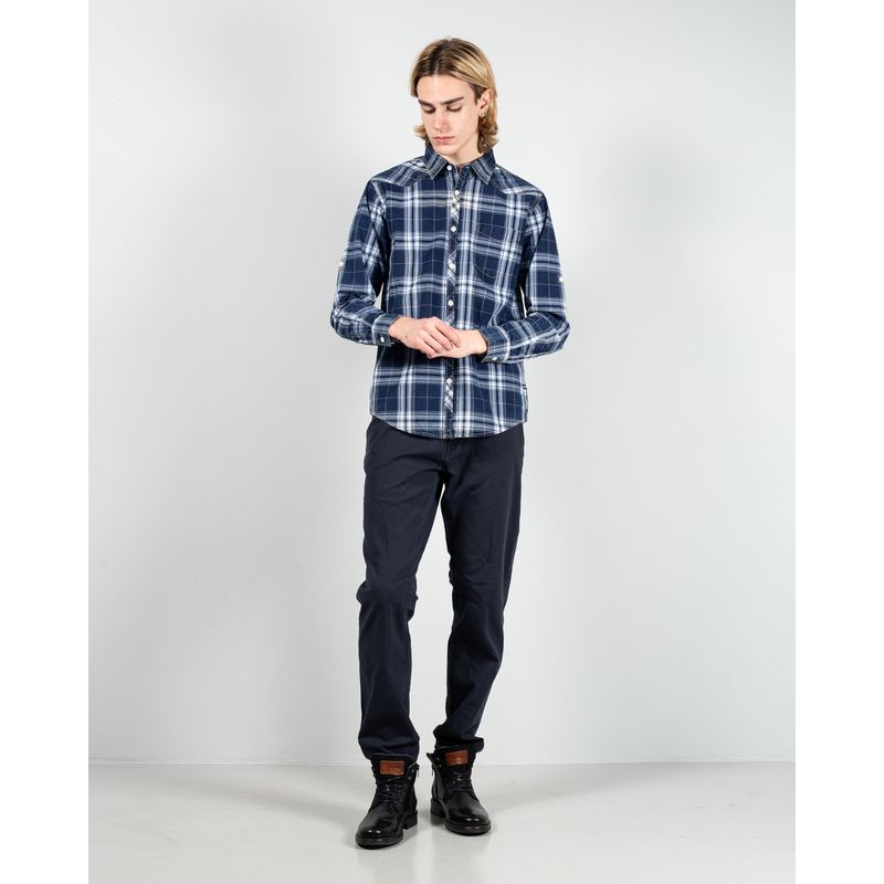 24ITT60008-PANTALONI---BARBATI