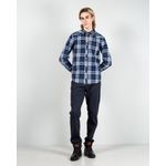 24ITT60008-PANTALONI---BARBATI
