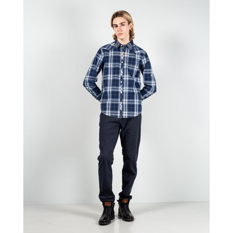 24ITT60008-PANTALONI---BARBATI