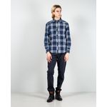 24ITT60008-PANTALONI---BARBATI