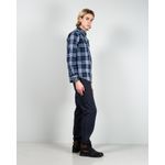 24ITT60008-PANTALONI---BARBATI