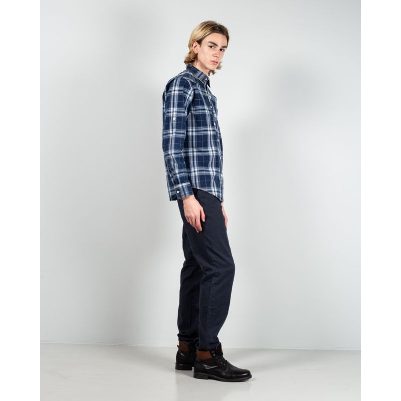 24ITT60008-PANTALONI---BARBATI
