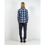 24ITT60008-PANTALONI---BARBATI