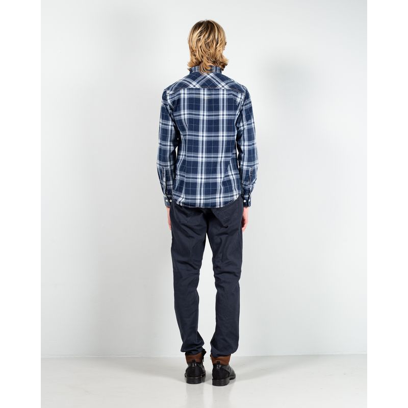 24ITT60008-PANTALONI---BARBATI