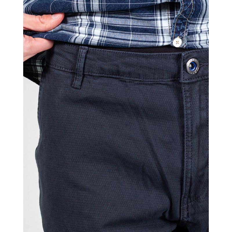 24ITT60008-PANTALONI---BARBATI