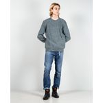 24ITT60012-JEANS---BARBATI